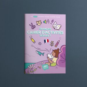 Français - Level 1