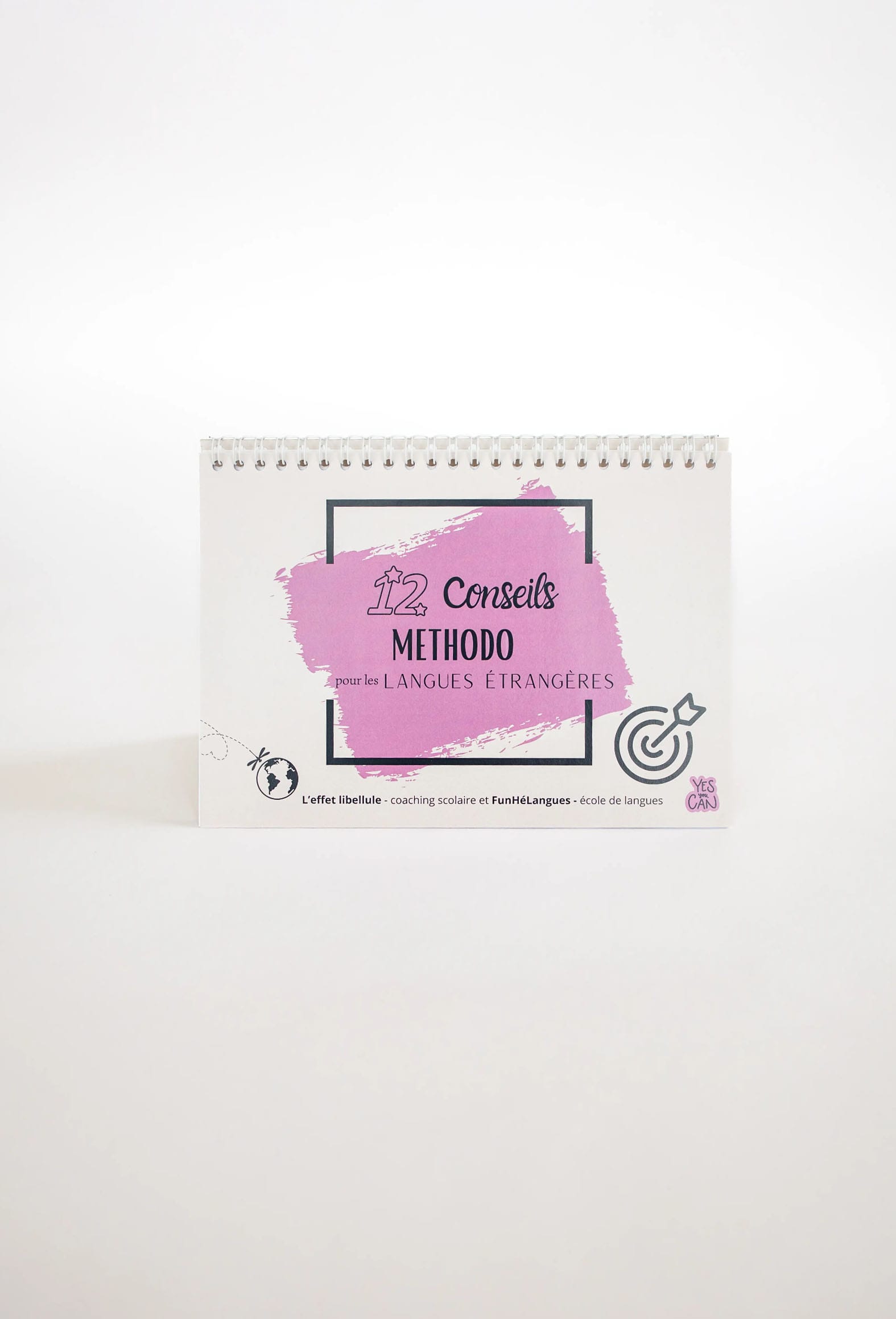 BoxMethodo BoxMethodo